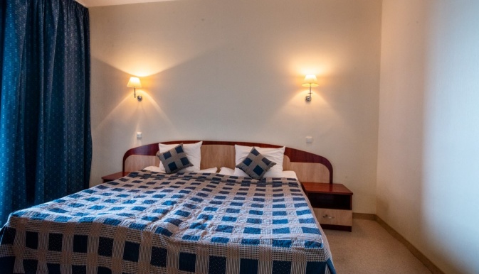 LILIA_HOTEL_NISIPURILE_DE_AUR_BULGARIA_AIR_TOUR_TRAVEL